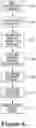 Fig. 07 - Drill string length measurement in measurement while drilling system