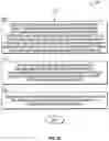 Fig. 03 - Avoiding geological bodies that are hazards to drilling operations