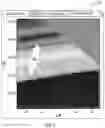 Fig. 05 - Avoiding geological bodies that are hazards to drilling operations