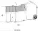 Fig. 02 - RAPID DEVELOPMENT MOBILE CANOPY FOR UNDERGROUND MINING