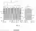 Fig. 03 - RAPID DEVELOPMENT MOBILE CANOPY FOR UNDERGROUND MINING