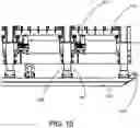 Fig. 09 - RAPID DEVELOPMENT MOBILE CANOPY FOR UNDERGROUND MINING