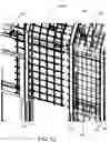 Fig. 11 - RAPID DEVELOPMENT MOBILE CANOPY FOR UNDERGROUND MINING