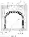 Fig. 12 - RAPID DEVELOPMENT MOBILE CANOPY FOR UNDERGROUND MINING
