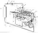 Fig. 01 - Method and apparatus for operating an engine on compressed gas