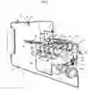 Fig. 02 - Method and apparatus for operating an engine on compressed gas