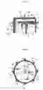 Fig. 03 - Method and apparatus for operating an engine on compressed gas