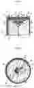 Fig. 04 - Method and apparatus for operating an engine on compressed gas