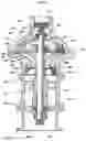 Fig. 07 - Method and apparatus for operating an engine on compressed gas