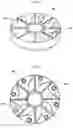 Fig. 10 - Method and apparatus for operating an engine on compressed gas