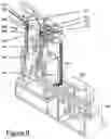 Fig. 07 - Near-adiabatic engine
