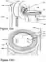 Fig. 08 - Near-adiabatic engine