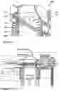 Fig. 09 - Near-adiabatic engine