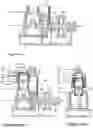 Fig. 10 - Near-adiabatic engine