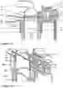 Fig. 11 - Near-adiabatic engine