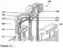 Fig. 12 - Near-adiabatic engine