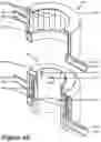 Fig. 13 - Near-adiabatic engine