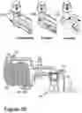 Fig. 14 - Near-adiabatic engine