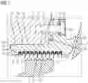 Fig. 05 - Method for sealing an annular gap in a turbine, and turbine