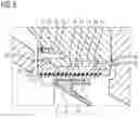 Fig. 06 - Method for sealing an annular gap in a turbine, and turbine