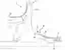 Fig. 01 - Spigot assembly for rotating components