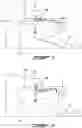 Fig. 04 - Spigot assembly for rotating components