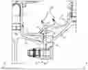 Fig. 01 - Movable ring assembly for a turbine engine turbine