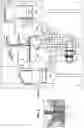 Fig. 03 - Movable ring assembly for a turbine engine turbine