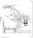 Fig. 06 - Movable ring assembly for a turbine engine turbine