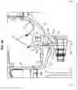 Fig. 07 - Movable ring assembly for a turbine engine turbine
