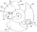 Fig. 01 - Propeller fan