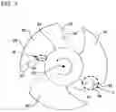 Fig. 02 - Propeller fan