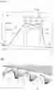 Fig. 03 - Propeller fan