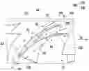 Fig. 01 - Heat dissipation fan