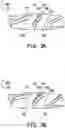 Fig. 03 - Heat dissipation fan