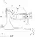 Fig. 03 - Support structure and methods for additively manufacturing impellers