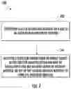 Fig. 08 - Support structure and methods for additively manufacturing impellers