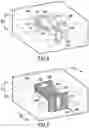 Fig. 05 - Composite vane with metal reinforcement, and its method of manufacture