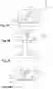 Fig. 03 - Inter-Blade Profiles for Hydraulic Turbines with Removable Cover Part