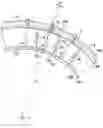 Fig. 01 - Variable stator vane structure of axial compressor