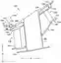 Fig. 01 - Fairing assembly