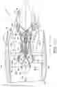 Fig. 02 - Fairing assembly