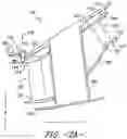 Fig. 03 - Fairing assembly