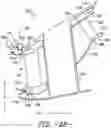 Fig. 04 - Fairing assembly