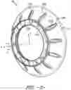 Fig. 05 - Fairing assembly
