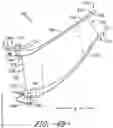 Fig. 09 - Fairing assembly