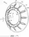Fig. 10 - Fairing assembly