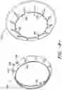 Fig. 11 - Fairing assembly