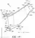 Fig. 12 - Fairing assembly