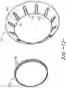 Fig. 14 - Fairing assembly